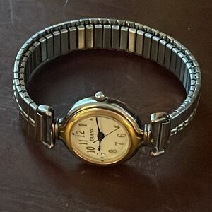 Women’s Guess Watch